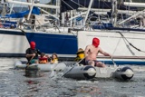 paddleboard races  whyw25 800_7260